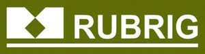 RUBRIG āra laukumu segums