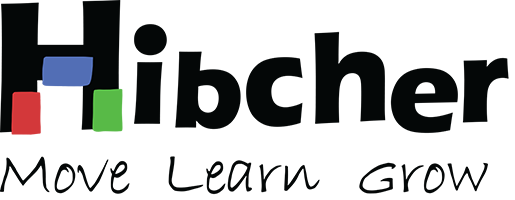 HIBCHER
